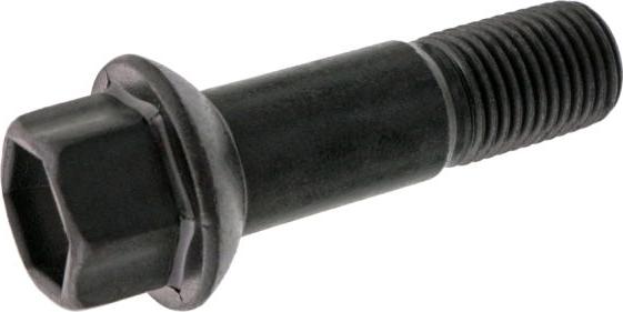 FEBI Bilstein 45757 - Vijak kotača www.molydon.hr