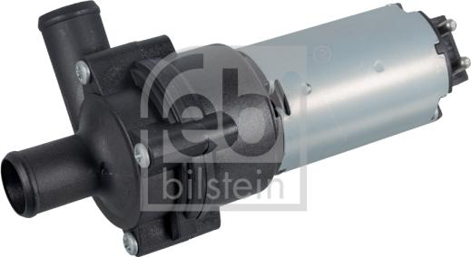 FEBI Bilstein 45770 - Dodatna pumpa za Vod  www.molydon.hr
