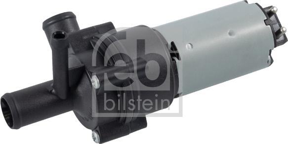 FEBI Bilstein 45771 - Dodatna pumpa za Vod  www.molydon.hr