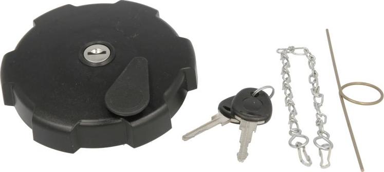 FEBI Bilstein 46450 - Zatvarac, rezervoar za gorivo www.molydon.hr
