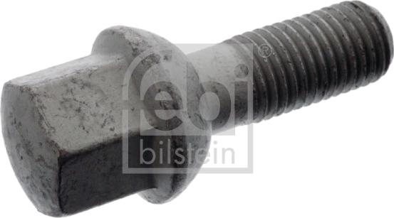 FEBI Bilstein 46645 - Vijak kotača www.molydon.hr