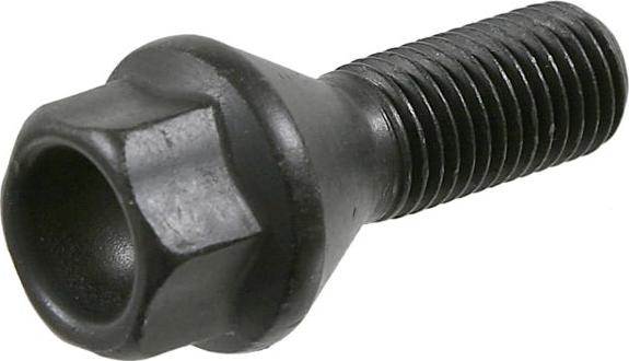 FEBI Bilstein 46648 - Vijak kotača www.molydon.hr