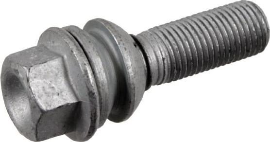 FEBI Bilstein 46655 - Vijak kotača www.molydon.hr