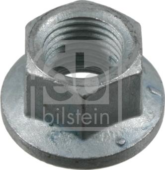 FEBI Bilstein 46656 - Matica kotača www.molydon.hr