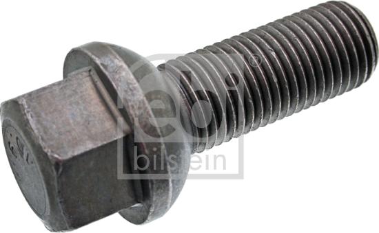 FEBI Bilstein 46630 - Vijak kotača www.molydon.hr