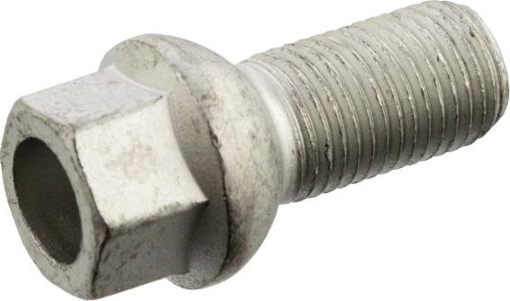 FEBI Bilstein 46624 - Vijak kotača www.molydon.hr