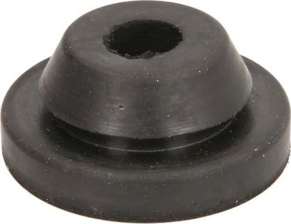 FEBI Bilstein 46044 - Držač, Kučište filtera za zrak www.molydon.hr