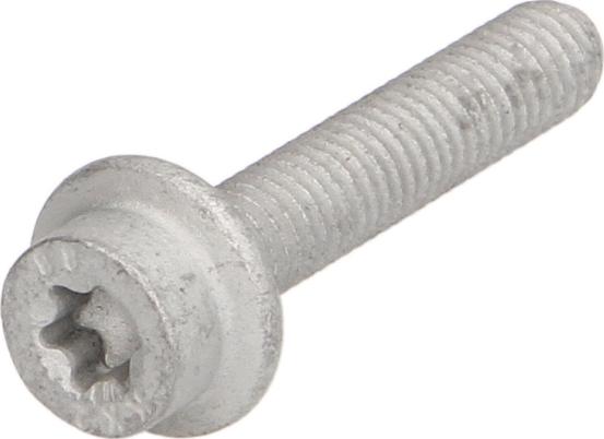 FEBI Bilstein 46395 - NavojniUtičnica čep, Kučište mjenjača www.molydon.hr