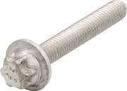 FEBI Bilstein 46389 - NavojniUtičnica čep, Kučište mjenjača www.molydon.hr
