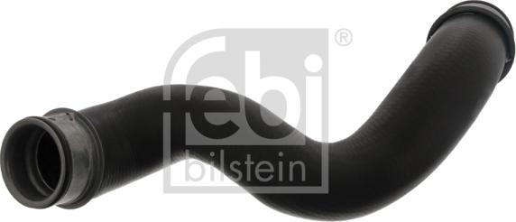 FEBI Bilstein 46386 - Crijevo hladnjaka www.molydon.hr