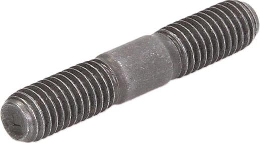 FEBI Bilstein 46388 - Vijak, Ispušni sistem www.molydon.hr