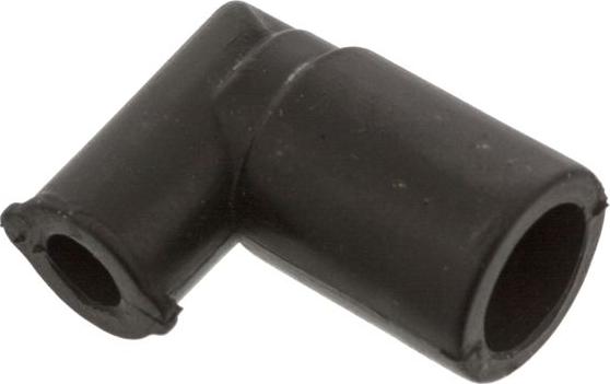 FEBI Bilstein 46383 - Crijevo, odusak bloka motora www.molydon.hr