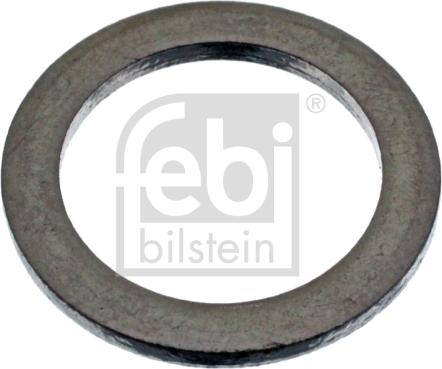 FEBI Bilstein 46387 - Brtva čepa za ispuštanje ulja www.molydon.hr
