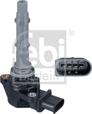 FEBI Bilstein 46200 - Indukcioni kalem (bobina) www.molydon.hr