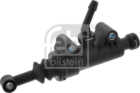 FEBI Bilstein 46203 - Glavni cilindar, kvačilo www.molydon.hr