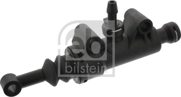 FEBI Bilstein 46202 - Glavni cilindar, kvačilo www.molydon.hr