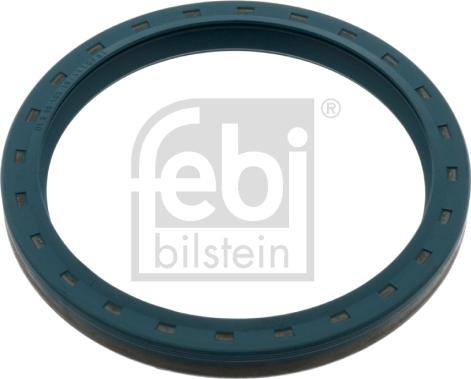 FEBI Bilstein 46793 - Brtveni prsten, nosač kardanskog vratila www.molydon.hr
