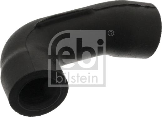 FEBI Bilstein 46740 - Crijevo, odusak bloka motora www.molydon.hr