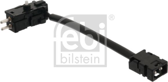 FEBI Bilstein 46768 - Davač signala www.molydon.hr