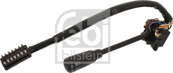FEBI Bilstein 46767 - Prekidač žmigavca www.molydon.hr