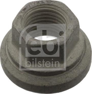 FEBI Bilstein 46707 - Matica kotača www.molydon.hr