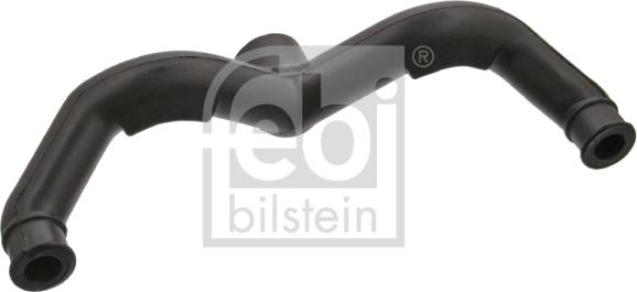 FEBI Bilstein 46734 - Crijevo, odusak bloka motora www.molydon.hr