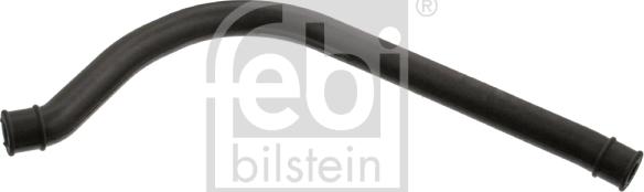 FEBI Bilstein 46735 - Crijevo, odusak bloka motora www.molydon.hr