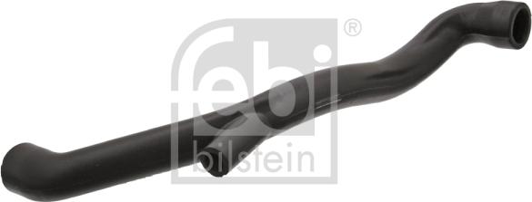 FEBI Bilstein 46736 - Crijevo, odusak bloka motora www.molydon.hr