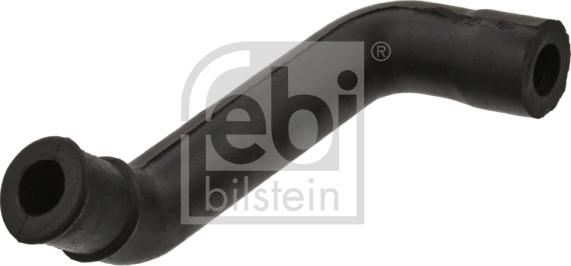 FEBI Bilstein 46738 - Crijevo, odusak bloka motora www.molydon.hr