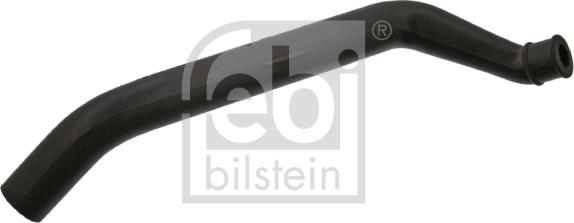 FEBI Bilstein 46737 - Crijevo, odusak bloka motora www.molydon.hr