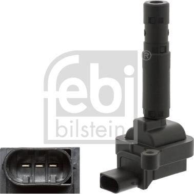 FEBI Bilstein 46777 - Indukcioni kalem (bobina) www.molydon.hr