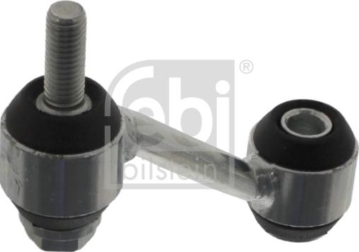 FEBI Bilstein 40979 - Šipka/spona, stabilizator www.molydon.hr