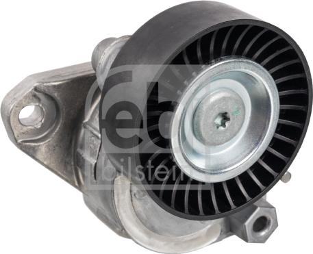 FEBI Bilstein 40446 - Natezač remena, klinasti rebrasti remen  www.molydon.hr