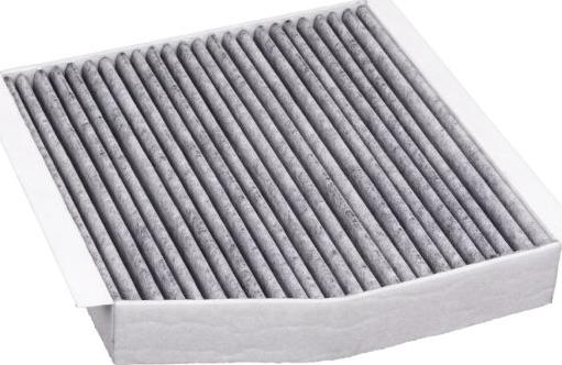 FEBI Bilstein 40422 - Filter kabine www.molydon.hr