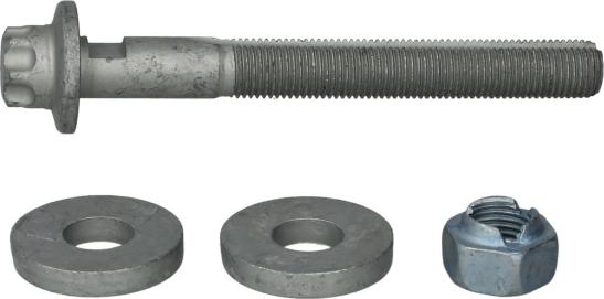 FEBI Bilstein 40168 - Vijak za korekciju nagiba www.molydon.hr