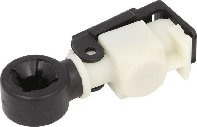 FEBI Bilstein 40867 - Sajla, ručni mjenjač www.molydon.hr