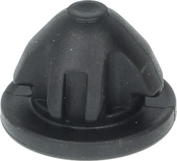 FEBI Bilstein 40837 - Element za pričvršćivanje, poklopac motora www.molydon.hr