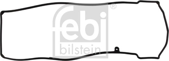 FEBI Bilstein 40829 - Brtva, poklopac glave cilindra www.molydon.hr