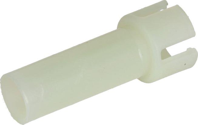 FEBI Bilstein 40235 - Crijevo, hladnjak ulja za mjenjač www.molydon.hr