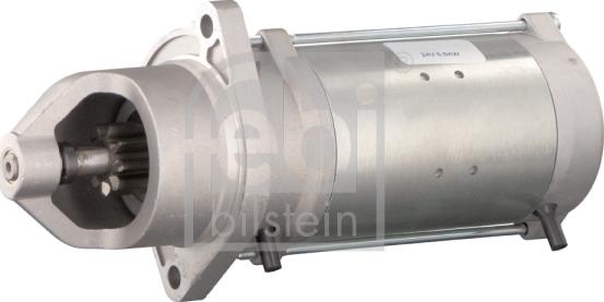 FEBI Bilstein 48968 - Starter www.molydon.hr