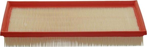 FEBI Bilstein 48494 - Filter za zrak www.molydon.hr