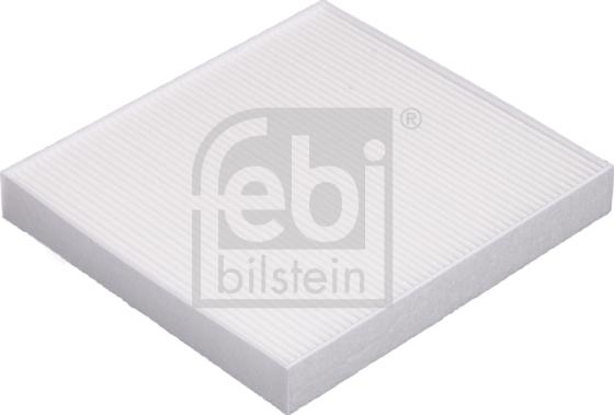 Febi Bilstein 48465 - Filter kabine www.molydon.hr