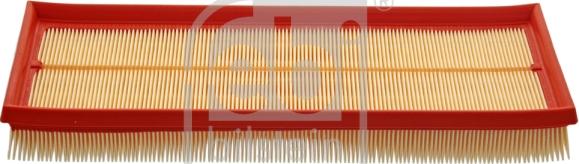 Wilmink Group WG2284365 - Filter za zrak www.molydon.hr