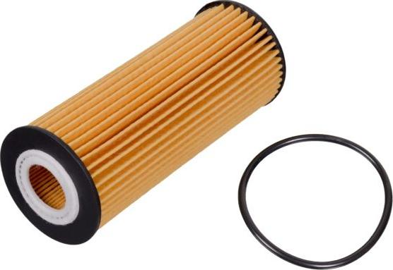 FEBI Bilstein 48542 - Filter za ulje www.molydon.hr