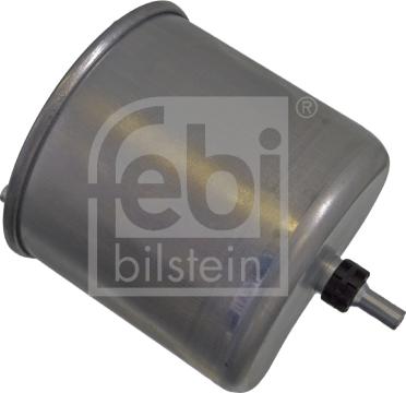 Febi Bilstein 48553 - Filter za gorivo www.molydon.hr