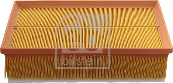 Febi Bilstein 48507 - Filter za zrak www.molydon.hr
