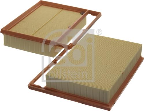 FEBI Bilstein 48513 - Filter za zrak www.molydon.hr