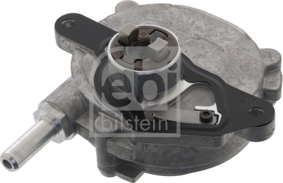 FEBI Bilstein 48585 - Vakuum pumpa, kočioni sistem www.molydon.hr