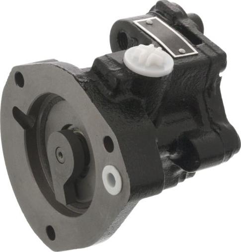 FEBI Bilstein 48587 - Pumpa za gorivo www.molydon.hr