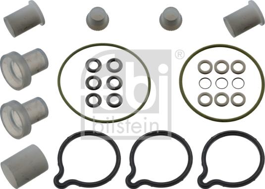 FEBI Bilstein 48688 - Garnitura brtvi, pumpa za ubrizgavanje www.molydon.hr